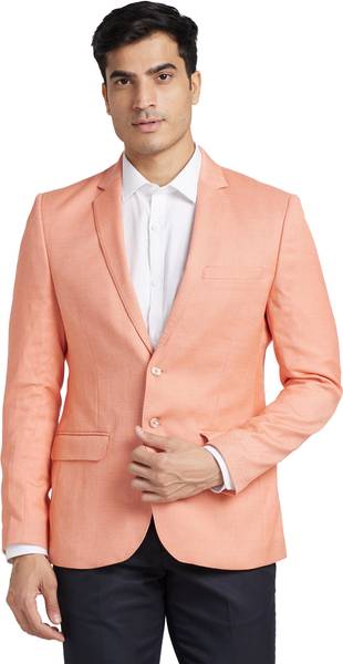 Parx blazer clearance