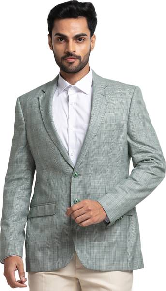 Blazer cloth raymond hotsell