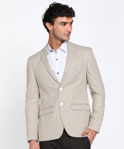 Park avenue mens blazer store