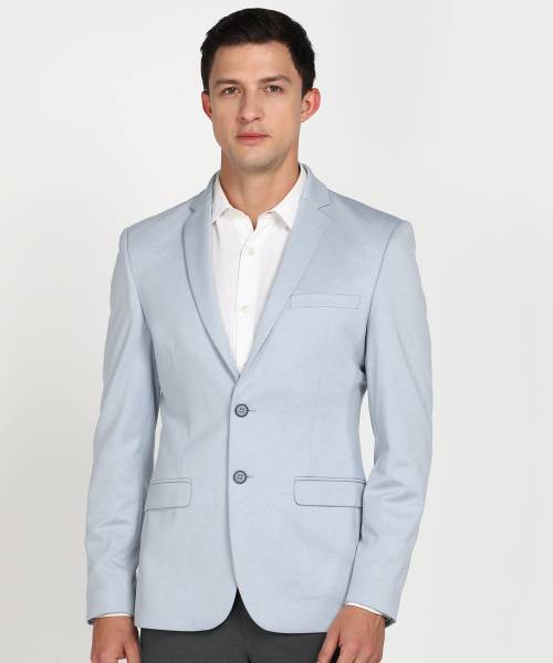 Park avenue blazer discount price