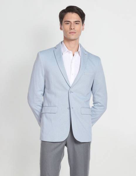 Arrow blazer price best sale