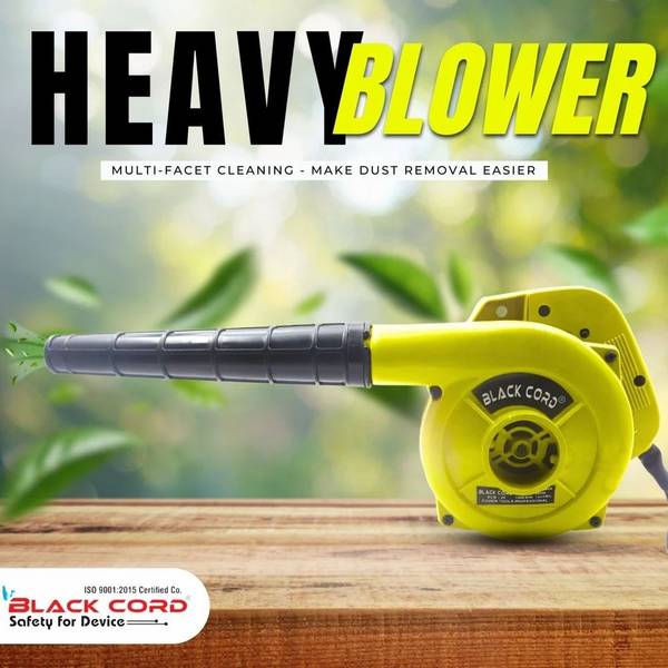 KKBlower Air Blower