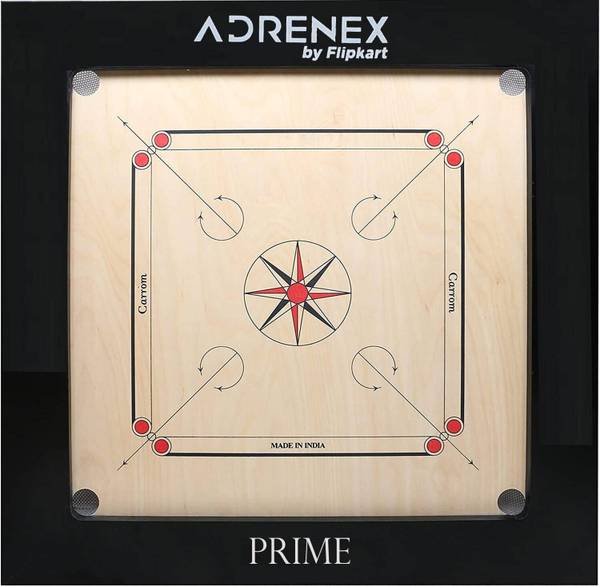 Carrom board price flipkart top