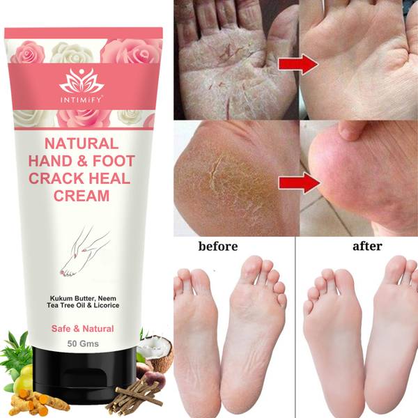 Foot crack remover sale