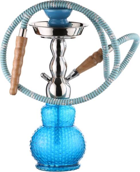 METIER Bong