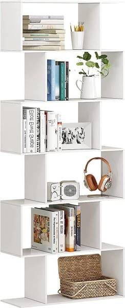 Myntra bookshelf 2025
