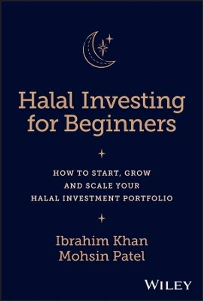 Halal Investing for Beginners