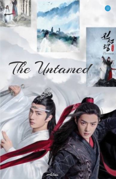 The Untamed