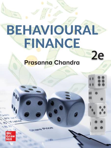 Behavioural Finance | Second Edition