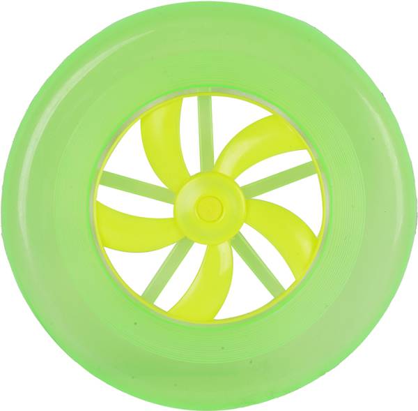 ASIAN Flying Disc-for Catching & Throwing Dog Training Disc for Kids Adults Left Handed, Right Handed Non-returning Boomerang