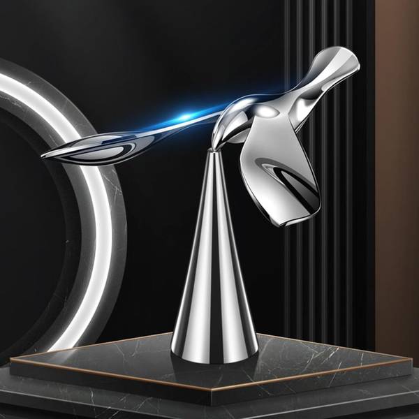 TRINGDOWN Manual Bottle Opener Bird Shaped Tumbler for Restaurant Fathers Day Bar Manual Bottle Opener Bird Shaped Tumbler for Restaurant Fathers Day ...