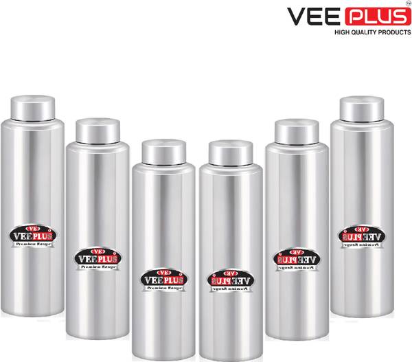 VEE PLUS Stainless steel ECO leak proof water bottle 900 ml Bottle