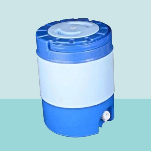 20 liter water cooler price shop
