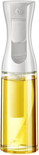 9Up Oil Sprayer Dispenser Oil Spray For Cooking Bootle 320 ml Spray Bottle