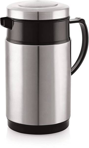 Tea flask hot sale flipkart