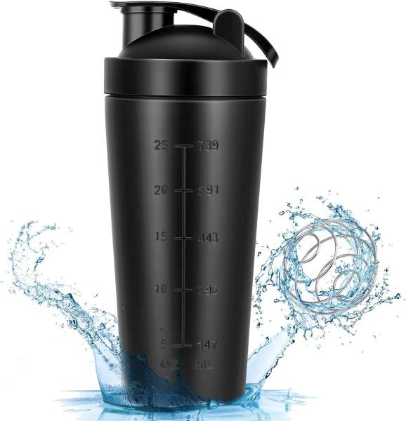 https://rukminim1.flixcart.com/image/600/600/xif0q/bottle/b/o/v/750-gym-bottle-shaker-bottles-for-protein-shake-100-leakproof-original-imagthhk8gy6h4jg.jpeg?q=70