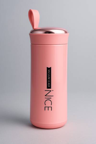 HARIHAR Nice water bottle 400 ml Bottle