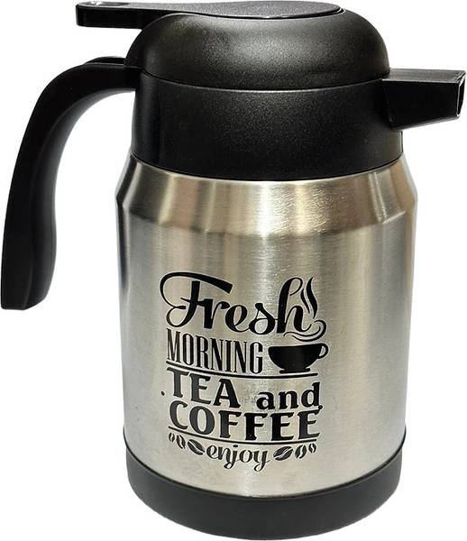 Thermosteel carafe deals