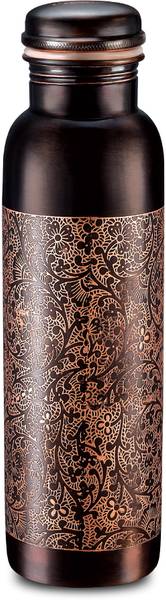 Prestige Copper 950ml 950 ml Bottle