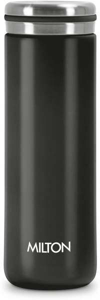 Milton water bottle 300ml sales