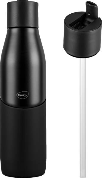 Pigeon 16255 500 ml Flask