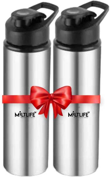 Stainless steel sipper for kids sales