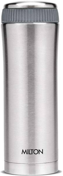 MILTON Optima 500 460 ml Flask