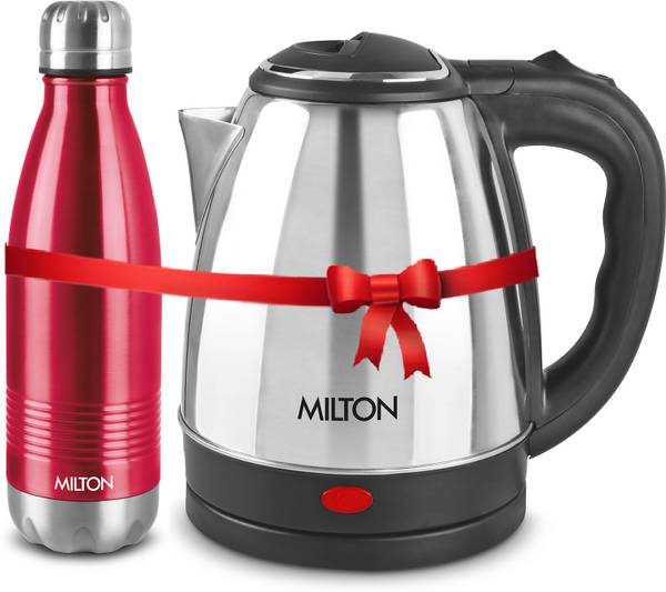 Milton 500 ml flask price sales