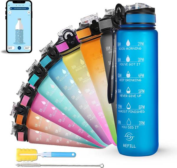 Boss water bottle price outlet