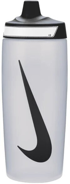 nike sipper flipkart