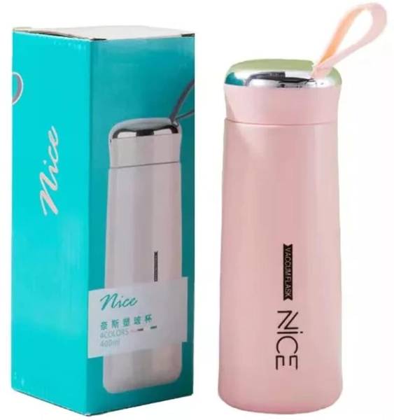 Unique One Water Bottle for Kids 450ml Nice Picnic Bottle Leak Proof Easy to Carry 450 ml Bottle