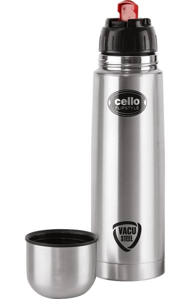 cello Flipsip 1000 ml Flask