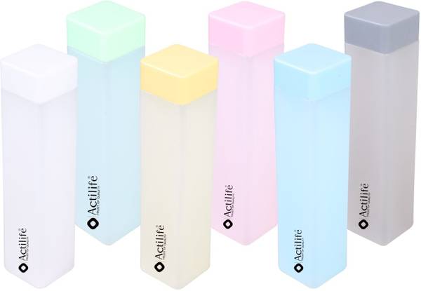 Actilife WATER BOTTLE 1000 ml Bottle
