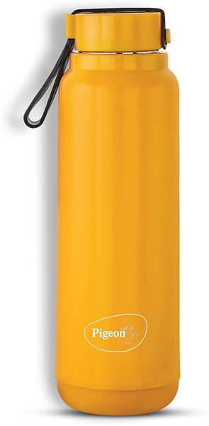 Pigeon Radiant Insulated Stainless Steel Water Bottle 750 ml