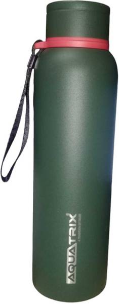 AQUATRIX TROPICAL 850 ml Bottle