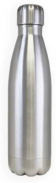 MIRAKEE Stainless Steal Water Bottle 1000 ml Bottle