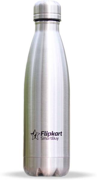 Tea flask flipkart shop
