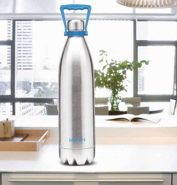Milton water bottle 2000ml deals price