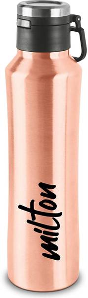 MILTON Gulp 900 770 ml Bottle