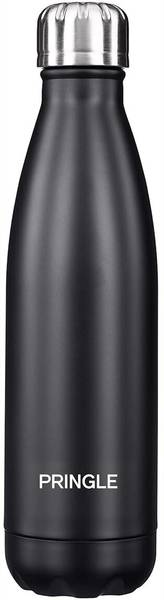 PRINGLE Lagoon stainless steel hot and cold vacuum insulated 1000 ml Flask