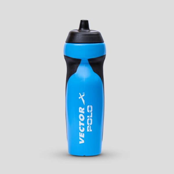 VECTOR X Polo Water Sipper For Gym, Workout, Running Leak Proof Sipper 500 ml Sipper 500 ml Sipper