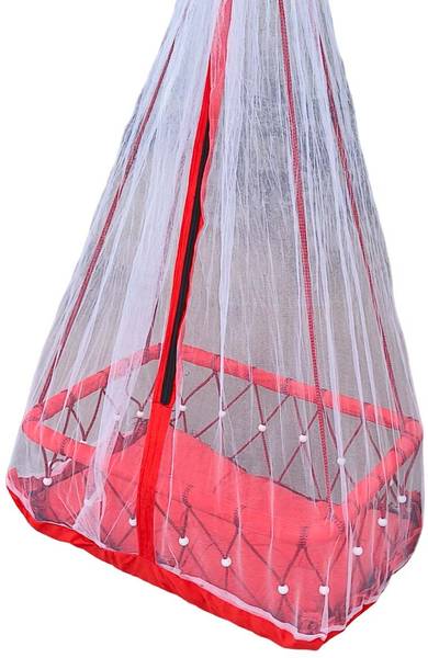 Net jhula sales