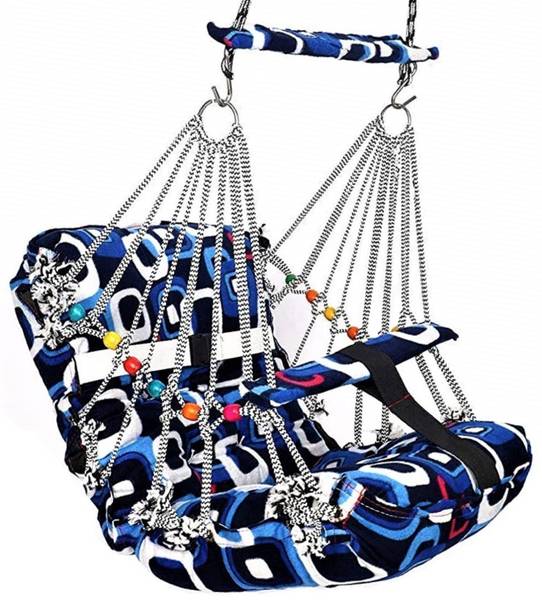 Jhula for 1 year baby on sale