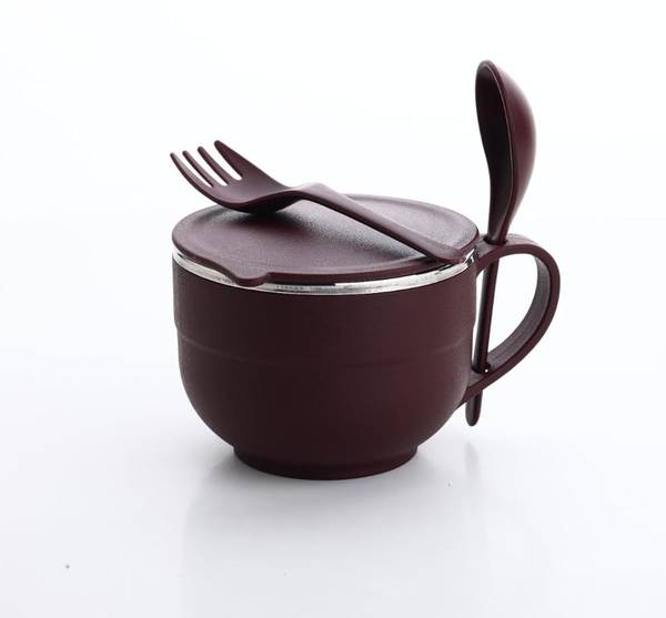 Alika Stainless Steel Mixing Bowl 00051