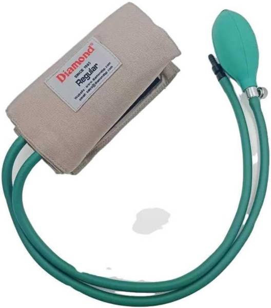 OSR MEDPLUS MBP_01 Bp Monitor Cuff