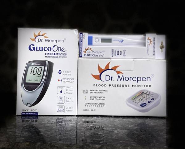 https://rukminim1.flixcart.com/image/600/600/xif0q/bp-monitor/f/g/s/bp-02-blood-pressure-monitor-and-glucometer-mt-110-thermometer-original-imagj8av9hjzvd2b.jpeg?q=70