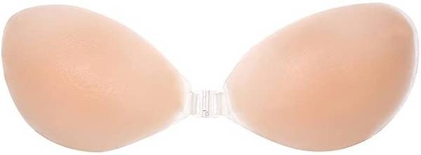 Loneliest silicon bra cup padded - 0012 Silicone Cup Bra Pads