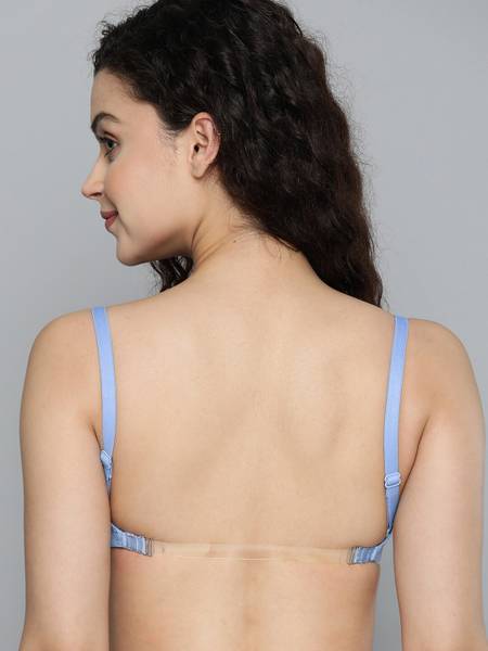 Mast & Harbour Women Everyday Lightly Padded Bra