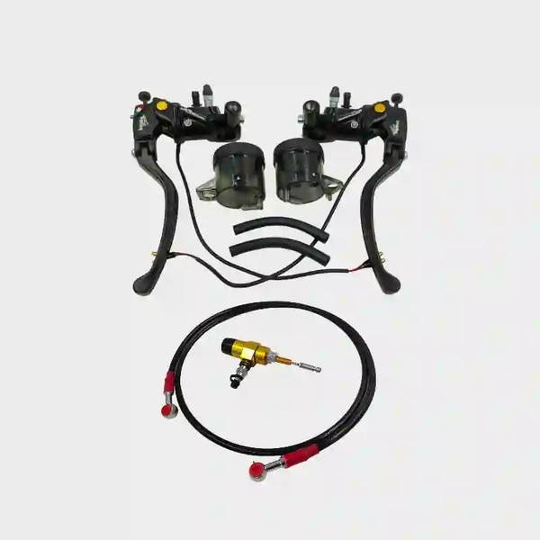 Pgx sales auto accessories