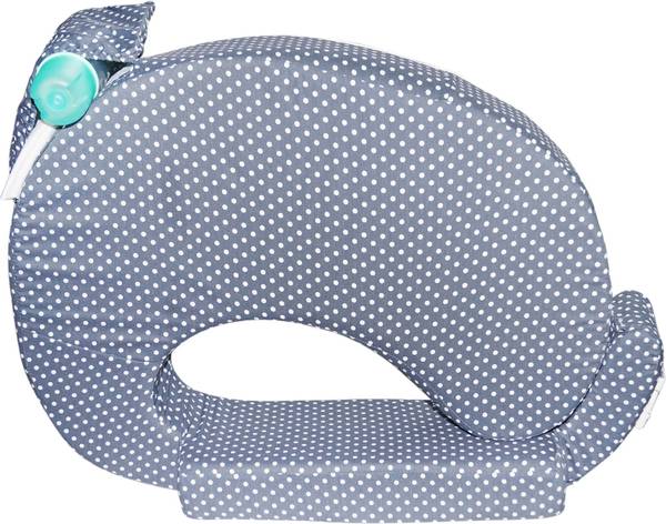 Oscar Home Feeding Babies - Breast Feeding Pillow Breastfeeding Pillow